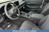 10 imagen en miniatura de 2026 Honda Accord Sedan SE
