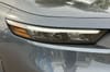 30 imagen en miniatura de 2026 Honda Accord Sedan SE
