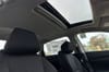 18 imagen en miniatura de 2026 Honda Accord Sedan SE