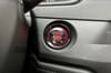 24 imagen en miniatura de 2026 Honda Accord Sedan SE