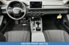 14 imagen en miniatura de 2026 Honda Accord Sedan SE