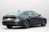 5 imagen en miniatura de 2026 Honda Accord Sedan SE