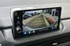 21 thumbnail image of  2026 Honda Accord Sedan SE