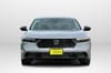 8 thumbnail image of  2026 Honda Accord Sedan SE