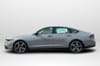9 thumbnail image of  2026 Honda Accord Sedan SE
