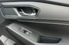 19 thumbnail image of  2026 Honda Accord Sedan SE