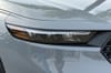 30 thumbnail image of  2026 Honda Accord Sedan SE