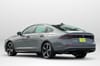 7 thumbnail image of  2026 Honda Accord Sedan SE