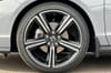 32 thumbnail image of  2026 Honda Accord Sedan SE