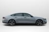 4 thumbnail image of  2026 Honda Accord Sedan SE