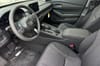 10 thumbnail image of  2026 Honda Accord Sedan SE