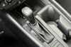 23 thumbnail image of  2026 Honda Accord Sedan SE