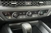 22 thumbnail image of  2026 Honda Accord Sedan SE