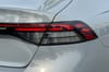 31 thumbnail image of  2026 Honda Accord Sedan SE
