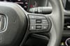 27 thumbnail image of  2026 Honda Accord Sedan SE