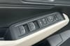 12 thumbnail image of  2026 Honda Accord Sedan SE