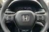 26 thumbnail image of  2026 Honda Accord Sedan SE