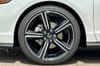 33 thumbnail image of  2026 Honda Accord Sedan SE