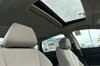 19 thumbnail image of  2026 Honda Accord Sedan SE