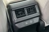 14 thumbnail image of  2026 Honda Accord Sedan SE