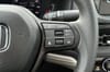 28 thumbnail image of  2026 Honda Accord Sedan SE