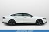 4 imagen en miniatura de 2026 Honda Accord Sedan SE