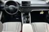 15 thumbnail image of  2026 Honda Accord Sedan SE