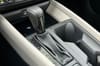 24 thumbnail image of  2026 Honda Accord Sedan SE