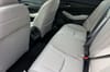 13 thumbnail image of  2026 Honda Accord Sedan SE