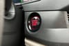 25 thumbnail image of  2026 Honda Accord Sedan SE