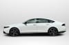 9 thumbnail image of  2026 Honda Accord Sedan SE