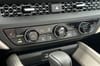 23 thumbnail image of  2026 Honda Accord Sedan SE