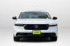8 thumbnail image of  2026 Honda Accord Sedan SE