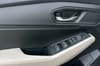 11 thumbnail image of  2026 Honda Accord Sedan SE