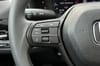 27 thumbnail image of  2026 Honda Accord Sedan SE