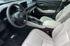 10 thumbnail image of  2026 Honda Accord Sedan SE