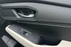 20 thumbnail image of  2026 Honda Accord Sedan SE