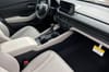 18 thumbnail image of  2026 Honda Accord Sedan SE
