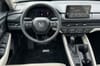 17 thumbnail image of  2026 Honda Accord Sedan SE