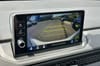 22 thumbnail image of  2026 Honda Accord Sedan SE