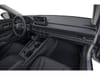 14 thumbnail image of  2026 Honda Accord Sedan SE