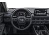6 thumbnail image of  2026 Honda Accord Sedan SE