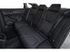 12 thumbnail image of  2026 Honda Accord Sedan SE