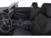 8 thumbnail image of  2026 Honda Accord Sedan SE
