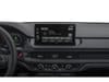 9 thumbnail image of  2026 Honda Accord Sedan SE
