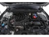 11 thumbnail image of  2026 Honda Accord Sedan SE