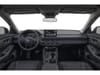 7 thumbnail image of  2026 Honda Accord Sedan SE