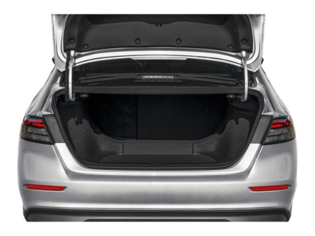 10 thumbnail image of  2026 Honda Accord Sedan SE