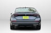 6 thumbnail image of  2026 Honda Accord Sedan SE