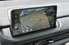 21 thumbnail image of  2026 Honda Accord Sedan SE